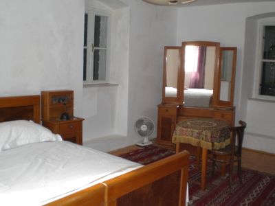 Ferienhaus für 6 Personen (140 m²) in Podgora 3/10