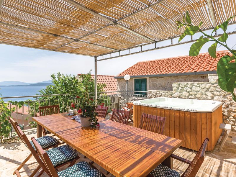 23722588-Ferienhaus-9-Podgora-800x600-0