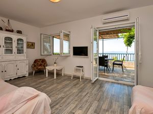 23736131-Ferienhaus-6-Podgora-300x225-2