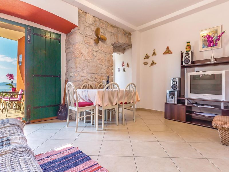 23737130-Ferienhaus-3-Podgora-800x600-1