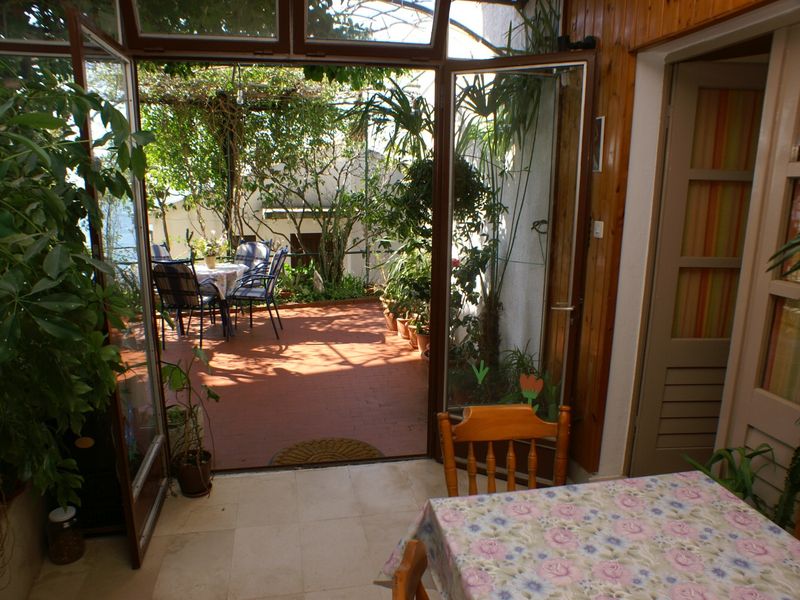 23927703-Ferienhaus-4-Podgora-800x600-2