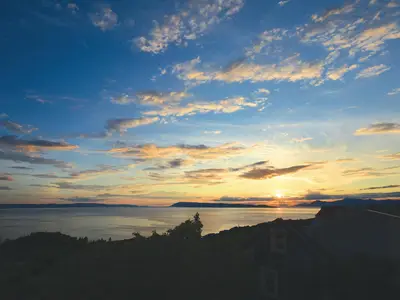 view-from-room