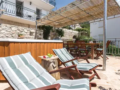 balcony-terrace