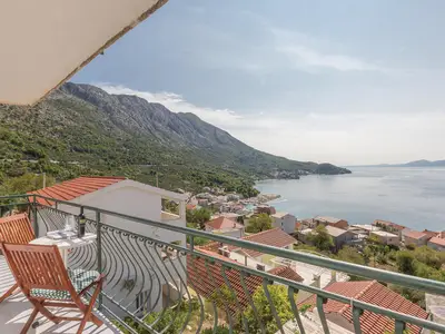 view-from-room