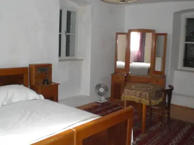 Ferienhaus für 6 Personen (140 m²) in Podgora 3/10