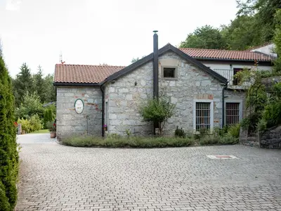 Bild 9