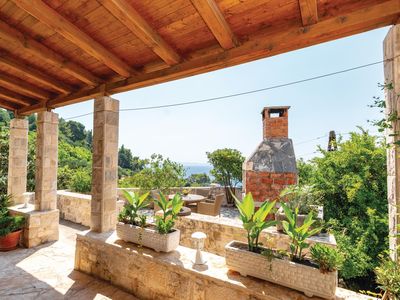 balcony-terrace