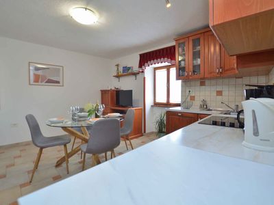 Ferienhaus für 4 Personen (66 m²) in Podpićan 6/10