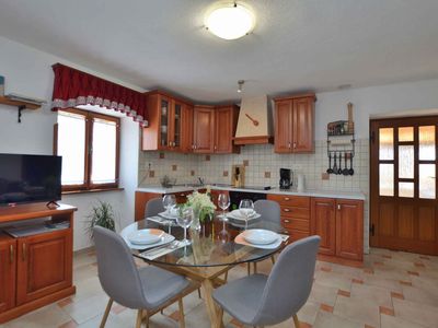 Ferienhaus für 4 Personen (66 m²) in Podpićan 7/10