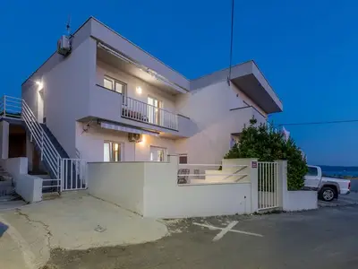 Ferienhaus für 7 Personen in Podstrana 1/10