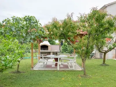Ferienhaus für 10 Personen in Podstrana 5/10