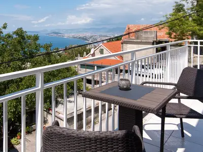 ViewSummer