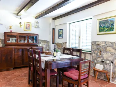 DiningRoom
