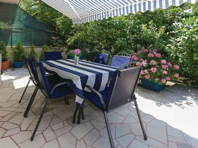 balcony-terrace