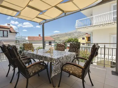 balcony-terrace