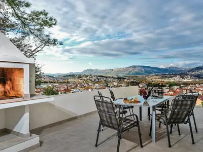balcony-terrace