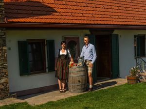 24052469-Ferienhaus-8-Pöllauberg-300x225-2