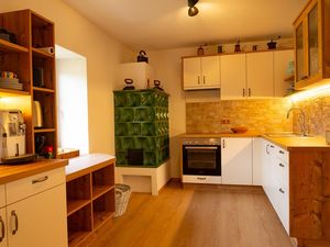 24052469-Ferienhaus-8-Pöllauberg-300x225-4