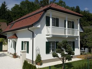 Ferienhaus für 7 Personen (170 m²) in Pörtschach am Wörther See
