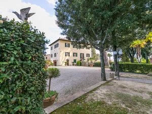 Ferienhaus für 4 Personen (43 m²) in Poggibonsi