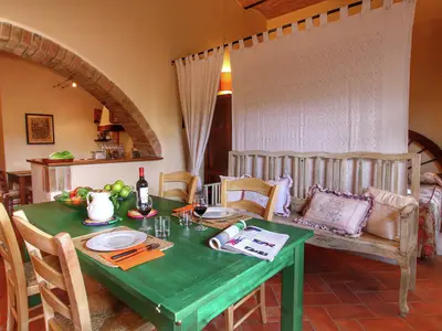 DiningRoom