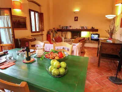 DiningRoom