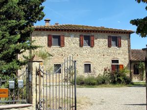 23850789-Ferienhaus-3-Poggibonsi-300x225-3