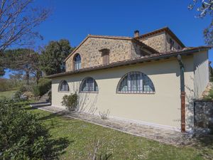 23850789-Ferienhaus-3-Poggibonsi-300x225-5