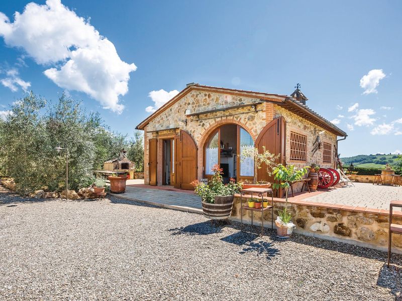 23728849-Ferienhaus-4-Poggibonsi (SI)-800x600-0