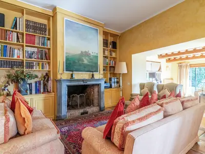 living-room living-room