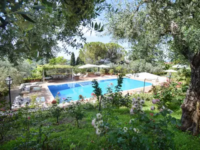 pool pool