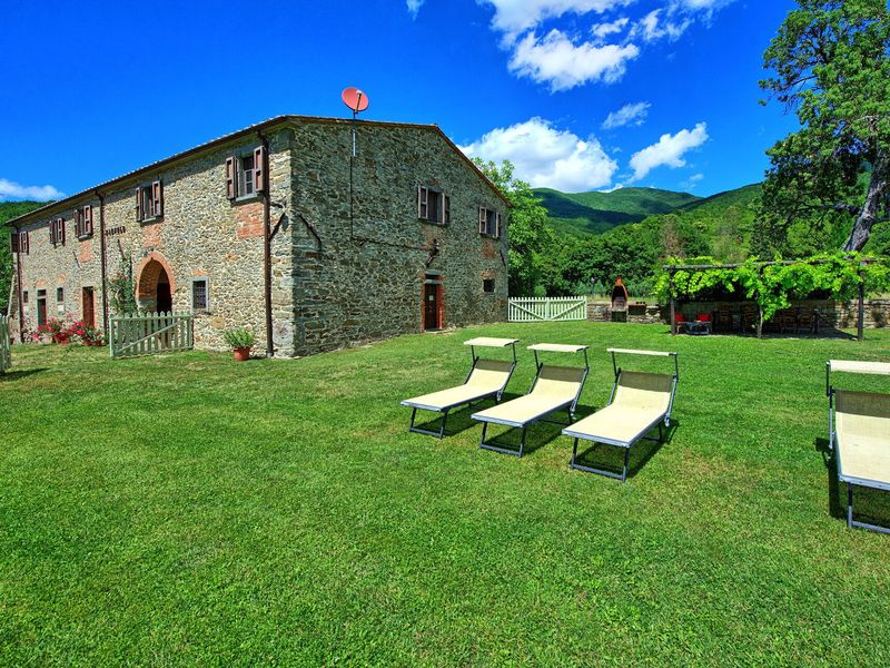 24029533-Ferienhaus-16-Poggio D'Acona-800x600-2