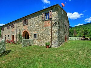 24029533-Ferienhaus-16-Poggio D'Acona-300x225-5