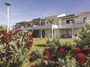 Ferienhaus für 4 Personen (33 m²) in Poggio Mezzana