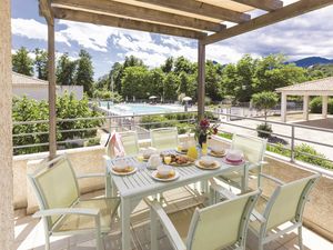 TerraceBalcony