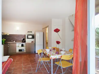 DiningRoom
