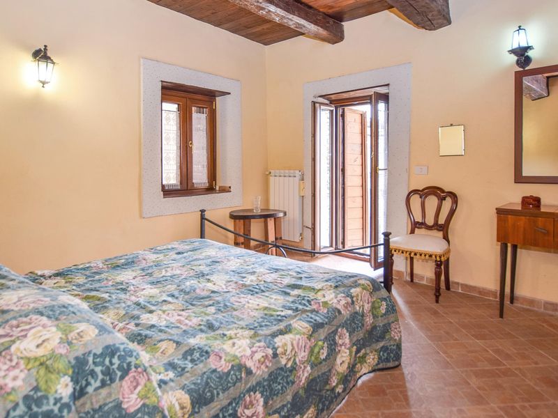 23752405-Ferienhaus-8-Poggio Nativo-800x600-2