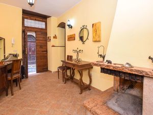 23752405-Ferienhaus-8-Poggio Nativo-300x225-5