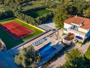 Ferienhaus für 10 Personen (220 m²) in Polaca