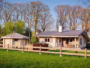 Ferienhaus für 8 Personen (90 m²) in Polanów