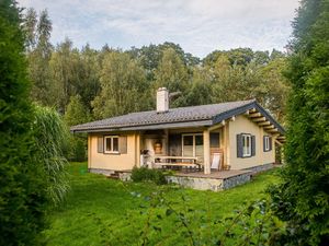 14317918-Ferienhaus-8-Polanów-300x225-1