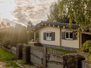 14317918-Ferienhaus-8-Polanów-300x225-4