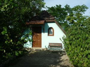 22447473-Ferienhaus-4-Polány-300x225-1