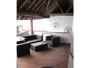 Ferienhaus für 3 Personen (75 m²) in Polch