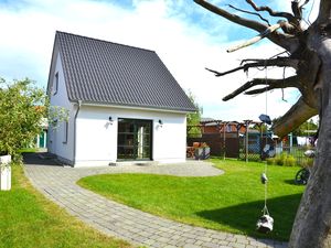 Ferienhaus für 4 Personen (70 m&sup2;) in Polchow