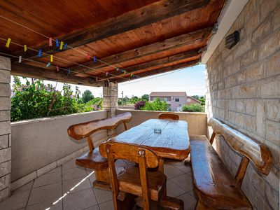 balcony-terrace