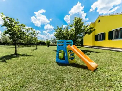 Bild 4