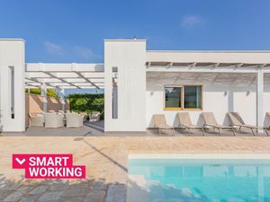 Ferienhaus für 6 Personen (65 m²) in Polignano A Mare