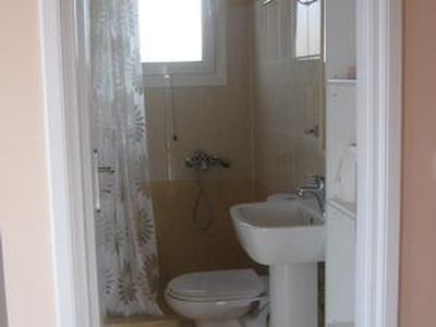 2nd bathroom