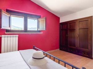 24028726-Ferienhaus-8-Polizzi Generosa-300x225-3